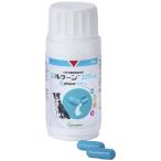  Jill ke-n225mg(30 шарик )[. тест :2026/4]