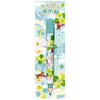  карандаш пассажирский ось держатель симпатичный кошка . clover ( Clover Humming ) почтовая доставка OKk Lux 