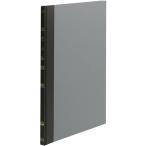  бухгалтерская книга . сверху .B5 размер 100 страница chi-102kokyo