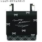  почтовая доставка OK небольшая сумочка Pocket мульти- карман карман сумка девочка предназначенный плечо имеется meruti лента Koo задний модный . симпатичный канцелярские товары 