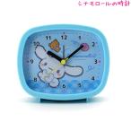  часы девочка предназначенный квадратное свет часы Cinnamoroll ko Logo Rod k Lux модный . симпатичный канцелярские товары 