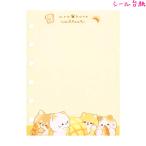  почтовая доставка OK наклейка картон девочка предназначенный arekore collect наклейка жнец - заправка k Lux модный . симпатичный канцелярские товары 