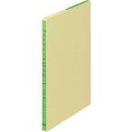 3 цвет . Roo z leaf фиксация имущество шт. . Lee 119 B5 размер почтовая доставка OKkokyo