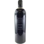 ジョンマスターオーガニック ジョンマスター <ビッグボトル>L & RシャンプーN(ラベンダーローズマリー) 1000ml 宅配便発送