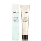 ジュリーク ＜NEW＞ジャスミン ハンドクリーム 40ml 【メール便350円対象商品】