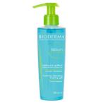 ビオデルマ セビウム フォーミング ウォッシングジェル 200ml 宅配便発送