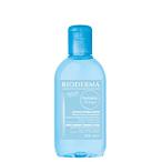 ビオデルマ イドラビオ モイスチャライジング ローション 250ml 宅配便発送