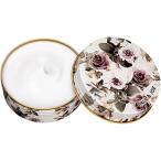 ポール &amp; ジョー モイスチュアライジング ハンド クリーム II 40g 【メール便350円対象商品】