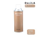  антикоррозионный спрей замедлитель коррозии Sabidome Oil Strong ~ долгое время наружный антикоррозионный .~ 6 шт. комплект мощный спрей антикоррозийный DoiiLA (doi-la) 420mL