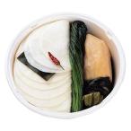  солености tsukemono Kyoto сезон ограничение | тысяч листов .* сразу ....ses300 | столица солености tsukemono 466g солености tsukemono магазин рис. .. Kyoto станция три большой солености tsukemono старый магазин земля производство ваш заказ . покупка 