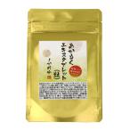  местного производства .... экстракт планшет 60 шарик 1. месяц минут 1 шарик ..... экстракт 235mg сочетание 