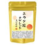 ショッピングラグ エラグ酸タブレット ９０粒 3か月分 1粒当たりエラグ酸125mg配合