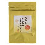 NMN　5-ALA　アスタキサンチンタブレット　30粒　30日分　1粒にNMN80mg5-ALA末30mg アスタキサンチン（フリー体換算値）6mg配合