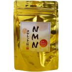 NMN планшет 6. месяц минут местного производства чистота 99.8% 30000mg. иметь NMN дополнение 