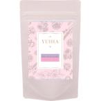 YUIHA белый pio колено ( белый .. чай )+ лаванда чай 30g(2g×15.) белый чай лаванда чай 