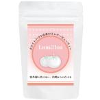  белый помидор экстракт планшет 60 шарик 1. месяц минут 1 шарик . белый помидор экстракт 235mg сочетание 