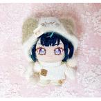 nu. одежда 10cm.... кошка уголок мягкая игрушка одежда ... кошка 