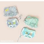 nu. одежда 10cm младенец шляпа детская одежда мягкая игрушка одежда ...