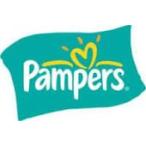  подгузники кекс большой pa- кекс подгузники размер M размер,L размер . модификация делать 