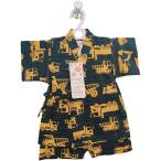  мужчина джинбей 80 размер .. машина транспортное средство верх и низ темно-синий лето праздник оптимальный жара . лето .... джинбей.