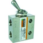 建築金物 荷役金具 ＴＲＵＳＣＯ　スイベルベルトフック　ステンレス製　２５ｍｍ　（１個＝１袋）　  (TSV-1)