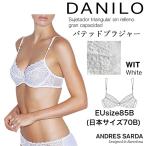 ANDRES SARDA　アンドレサ