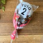 ba Rune подарок ba Rune палочка сладости ввод бейсбол мяч 