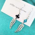 トランプクローバー&ダイヤ...