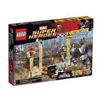 LEGOSuperHeroesRh...