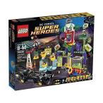 LEGOSuperHeroesJo...