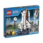 LEGOCitySpaceport...