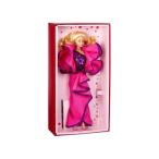 Barbie Collector Dream Date Barbie Superstar Forever Doll バービーコレクタードリームバービースーパー