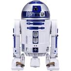 ショッピングスター・ウォーズ スターウォーズ リモートコントロール ドロイド スマート R2-D2 インテリジェント / Hasbro STAR WARS 20