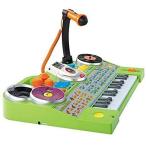 Vtech VTech KidiJamz Studio 80-031941