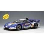 おもちゃ ホビー Honda ホンダ 2004 NSX JGTC Raybrig #100 (Part: 80497) Autoart 1:18 diecast ダイキ