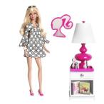 バービー人形 Barbie Collector Jonathan Adler Doll
