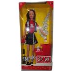 101 Dalmations Barbie