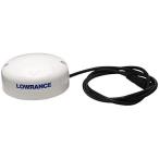 Yahoo! Yahoo!ショッピング(ヤフー ショッピング)Lowrance ローランス Point-1 GPS Antenna アンテナ