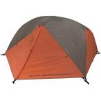 ALPS Mountaineering Chaos 2-Person Tent 141