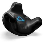 HTC VIVE Tracker 2018 　VIVE トラッカー 2018