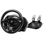 Thrustmaster VG T300RS Officially Licensed PS4/PS3 Force Feedback Racing Wheel