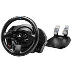 Yahoo! Yahoo!ショッピング(ヤフー ショッピング)Thrustmaster VG T300RS Officially Licensed PS4/PS3 Force Feedback Racing Wheel