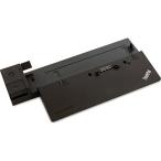 ThinkPad Ultra Dock-90W US　ウルトラドック　ドッキングステーション　Lenovo社