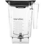 Blendtec WildSide+ Jar