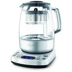 Breville ブレビル ティーメーカー One-Touch Tea Maker　