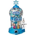 Jelly Belly Frozen Jelly Bean Machine 86109