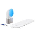 ショッピングSleep Withings Aura Smart Sleep System