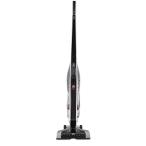 Hoover(フーバー) Linx Cordless Stick Vacuum Cleaner
