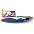 アンキ Anki Overdrive Starter Kit 000-00031