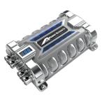 Power Acoustik �L���p�V�^30F PCX--30F